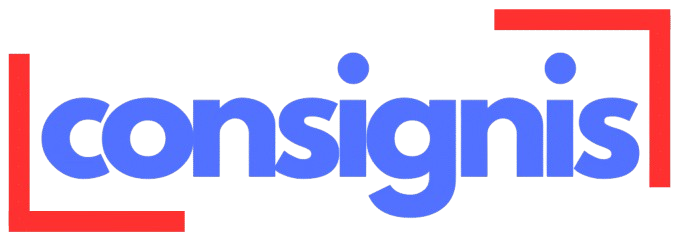 Consignis Research UK Logo